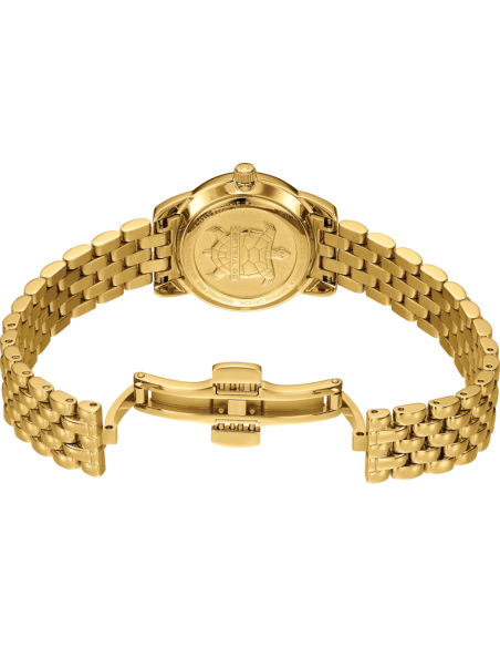 CERTINA | DS-8 CERTINA | DS-8