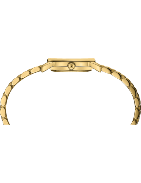 CERTINA | DS-8 CERTINA | DS-8