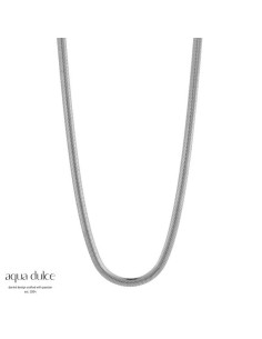 AQUA DULCE |  Halskæde | MALOU