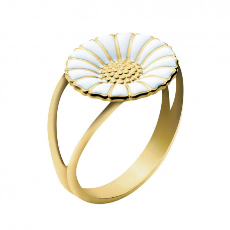 GEORG JENSEN | DAISY RING