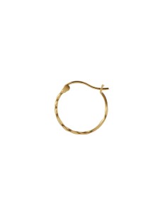 STINE A | FLOW CREOL - SINGLE