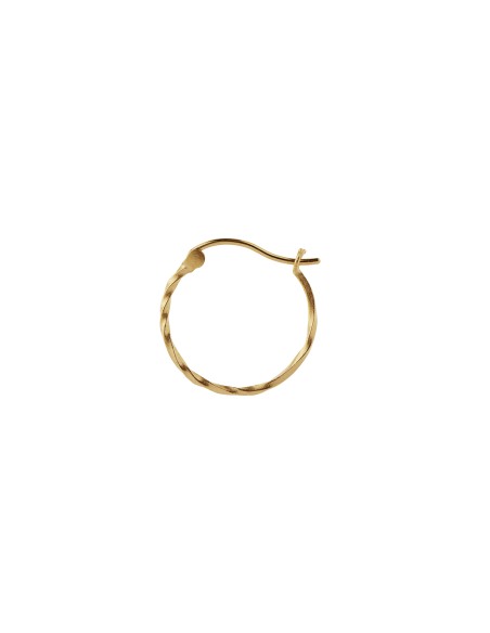 STINE A | FLOW CREOL - SINGLE STINE A | FLOW CREOL - SINGLE