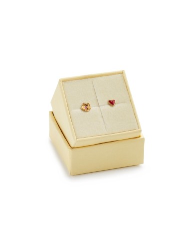 STINE A | LOVE BOX - HOT GARDEN LOVE