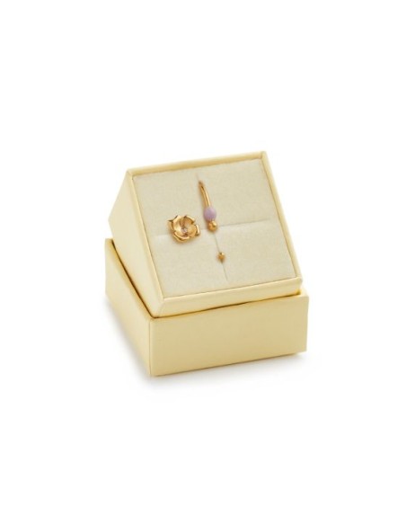 STINE A | LOVE BOX - DELICATE GARDEN STINE A | LOVE BOX - DELICATE GARDEN