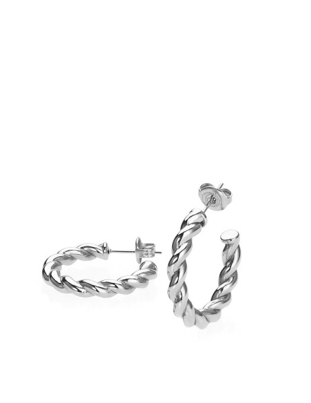 SISTIE | Rope - Kreoler Stål SISTIE | Rope - Kreoler Stål