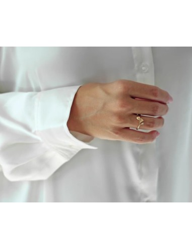 PER BORUP | KAYA MINI RING