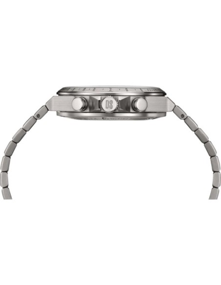 CERTINA | DS-7 Chronograph CERTINA | DS-7 Chronograph