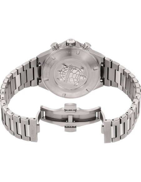 CERTINA | DS-7 Chronograph CERTINA | DS-7 Chronograph