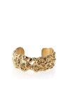 SISTIE | Xenia x Sistie 2nd - Armbånd Chunky Forgyldt