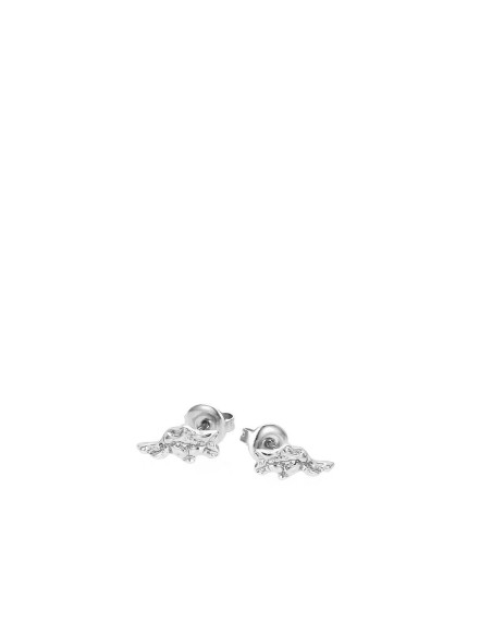 SISTIE | Xenia x Sistie 2nd - Ørestikkere Stål SISTIE | Xenia x Sistie 2nd - Ørestikkere Stål