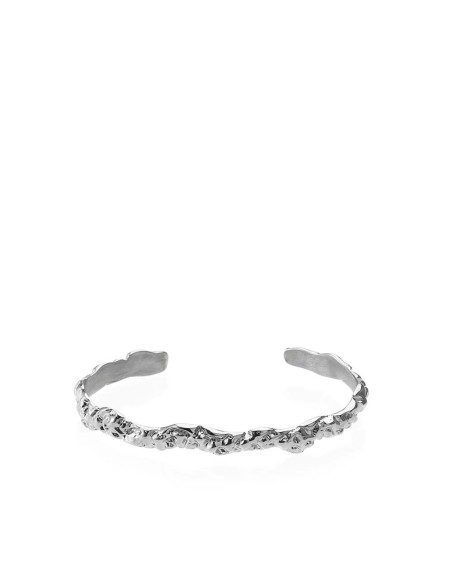 SISTIE | Xenia x Sistie 2nd - Armbånd Stål SISTIE | Xenia x Sistie 2nd - Armbånd Stål