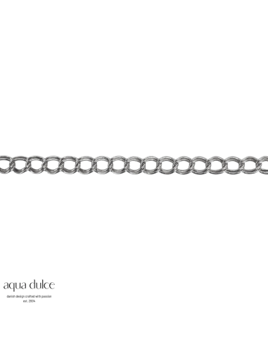 aqua dulce | Armbånd | BARBADA