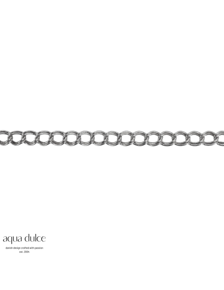 aqua dulce | Armbånd | BARBADA aqua dulce | Armbånd | BARBADA