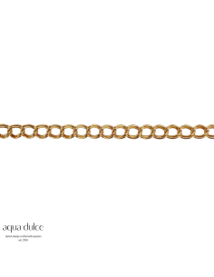 aqua dulce | Armbånd | BARBADA 2