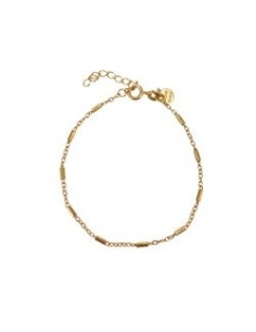 Aqua Dulce | Armbånd | TUBE