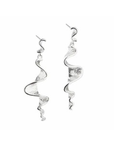 AQUA DULCE  - Ørestikker | NEW RHUMBA LONG