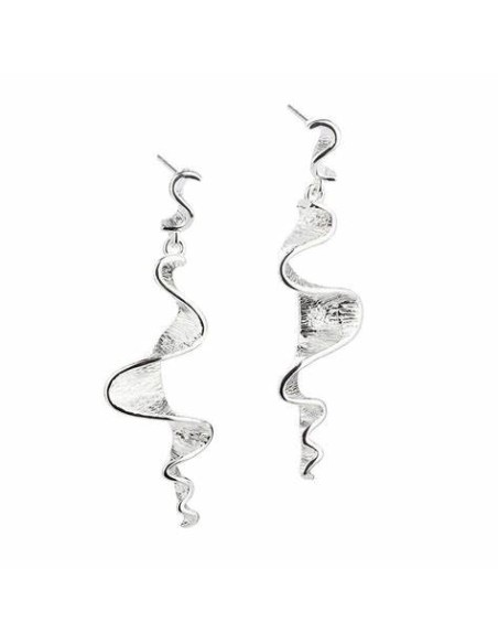 AQUA DULCE  - Ørestikker | NEW RHUMBA LONG AQUA DULCE  - Ørestikker | NEW RHUMBA LONG