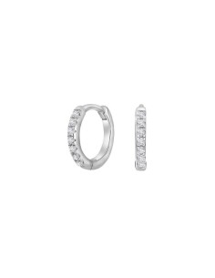 Joanli Nor | Hellenor Sølv Creol