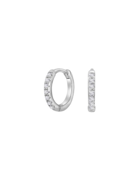 Joanli Nor | Hellenor Sølv Creol