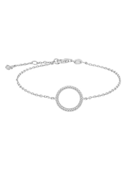 Joanli Nor | AnnaNor Sølv Armbånd Joanli Nor | AnnaNor Sølv Armbånd