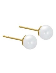 AQUA DULCE | Ørestikker | LOUIE