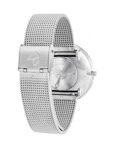 STORT UDVALG AF ARNE JACOBSEN URE