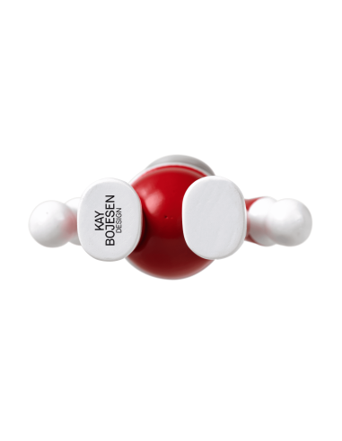 Kay Bojesen | Julepynt Nissemand Og Nissemor