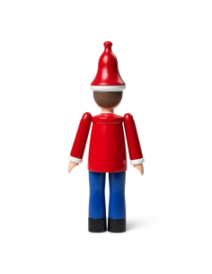 Kay Bojesen | Jule Ole H17,5 2