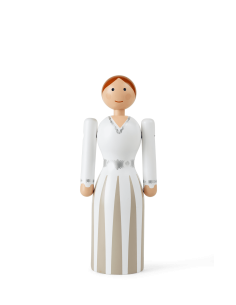 Kay Bojensen | Brud H17