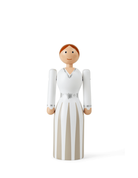 Kay Bojensen | Brud H17 Kay Bojensen | Brud H17