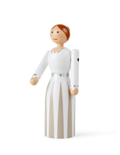 Kay Bojensen | Brud H17 2