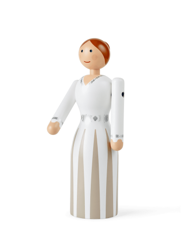 Kay Bojensen | Brud H17