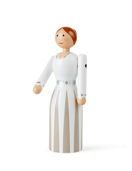 Kay Bojensen | Brud H17 Kay Bojensen | Brud H17