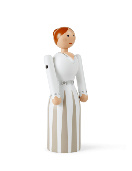 Kay Bojensen | Brud H17 Kay Bojensen | Brud H17