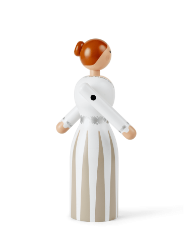 Kay Bojensen | Brud H17