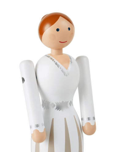 Kay Bojensen | Brud H17