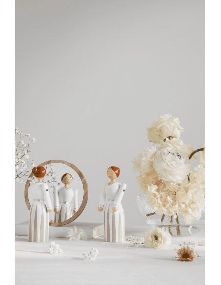 Kay Bojensen | Brud H17 Kay Bojensen | Brud H17