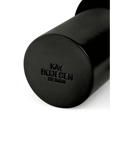 Kay Bojesen | Brudgom H18cm