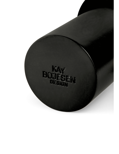 Kay Bojesen | Brudgom H18cm Kay Bojesen | Brudgom H18cm