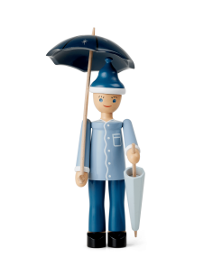 Kay Bojesen | Ole Lukøje H21 2