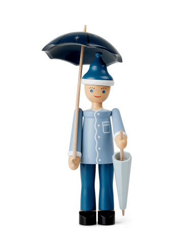 Kay Bojesen | Ole Lukøje H21