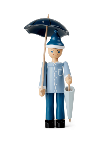 Kay Bojesen | Ole Lukøje H21