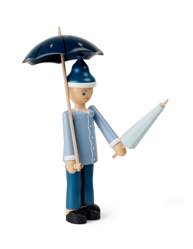 Kay Bojesen | Ole Lukøje H21