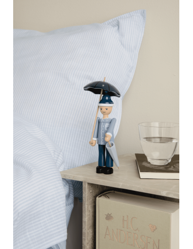 Kay Bojesen | Ole Lukøje H21