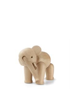 Kay Bojesen | Elefant Mini Eg