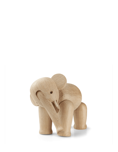 Kay Bojesen | Elefant Mini Eg