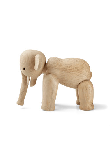 Kay Bojesen | Elefant Mini Eg