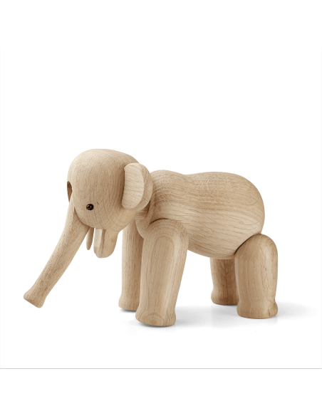 Kay Bojesen | Elefant Mini Eg