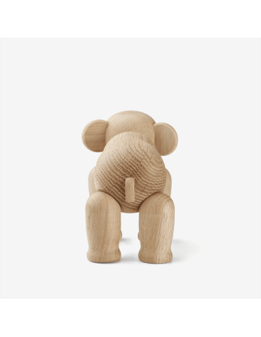 Kay Bojesen | Elefant Mini Eg