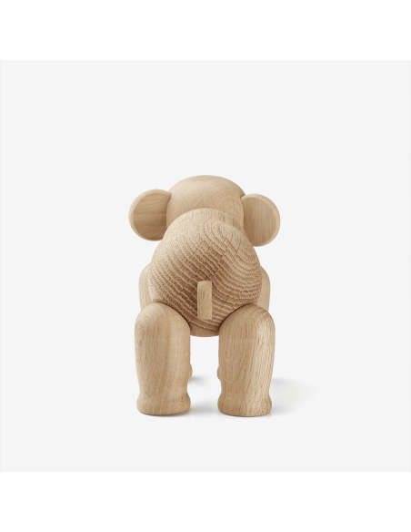 Kay Bojesen | Elefant Mini Eg